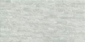 Emilgroup Salt Stone Flooring