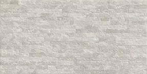 Emilgroup Salt Stone Flooring