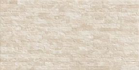 Emilgroup Salt Stone Flooring