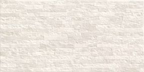 Emilgroup Salt Stone Flooring
