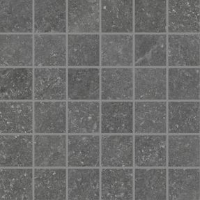 Emilgroup Salt Stone Flooring