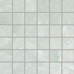 Emilgroup Salt Stone Flooring