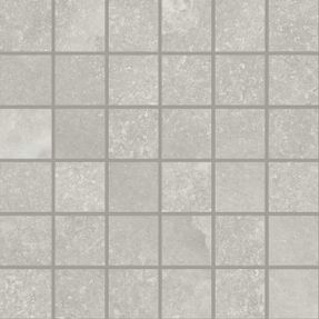 Emilgroup Salt Stone Flooring