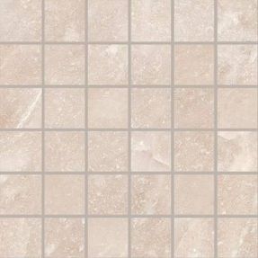 Emilgroup Salt Stone Flooring