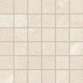 Emilgroup Salt Stone Flooring