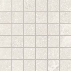 Emilgroup Salt Stone Flooring