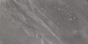 Emilgroup Salt Stone Flooring