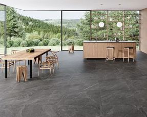 Emilgroup Salt Stone Flooring
