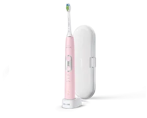 Philips Philips Sonicare ProtectiveClean 6100 Electric Toothbrush