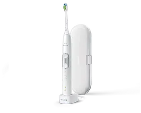 Philips Philips Sonicare ProtectiveClean 6100 Electric Toothbrush