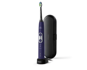 Philips Philips Sonicare ProtectiveClean 6100 Electric Toothbrush