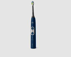 Philips Philips Sonicare ProtectiveClean 6100 Electric Toothbrush