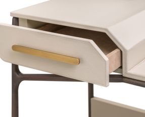 Turri Vine Dressing Table