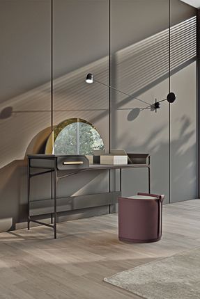 Turri Vine Dressing Table