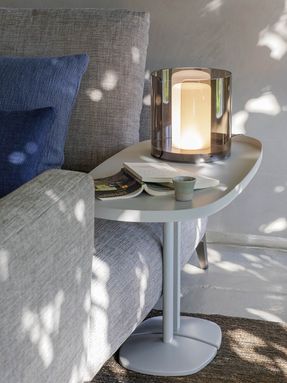 Natevo Alba Table Lamp