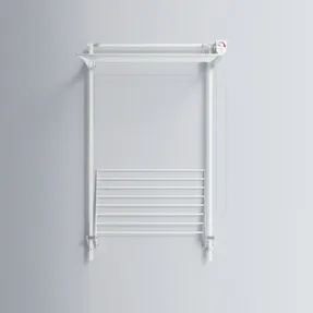 Foxydry  Foxydry Wall Plus Drying Rack