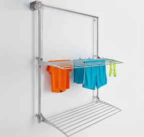 Foxydry  Foxydry Wall Plus Drying Rack