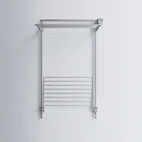 Foxydry  Foxydry Wall Plus Drying Rack