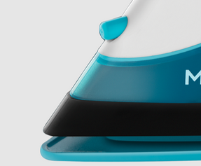 Russellhobbs My Iron