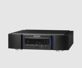 Marantz SA-10 CD Player