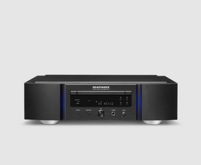 Marantz SA-10 CD Player