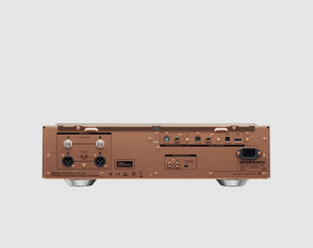Marantz SA-10 CD Player