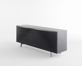 Horm Tide Buffet Mid-Century Sideboard