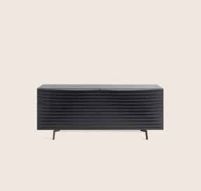 Horm Tide Buffet Mid-Century Sideboard