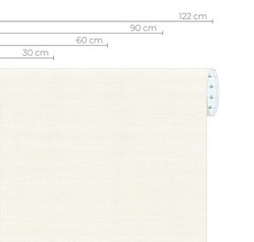 Artesive Wood Series – HW-001 Horizontal White Oak