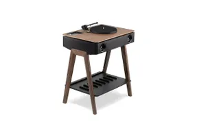 La Boite Concept LX Turntable Connect Vinyl Player