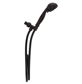 Pfister Faucets Pfister Multifunction Handheld Shower