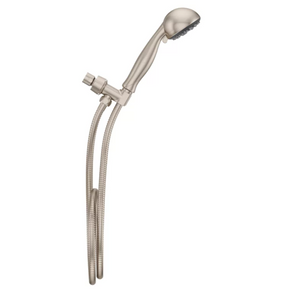 Pfister Faucets Pfister Multifunction Handheld Shower