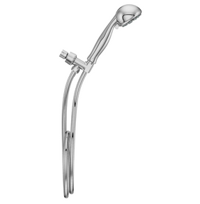 Pfister Faucets Pfister Multifunction Handheld Shower