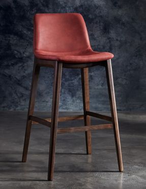 Julia Italia Isabel Stool