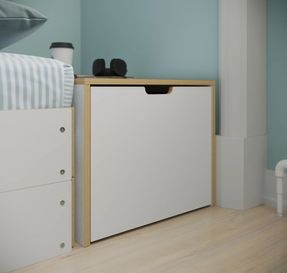 Müller Bed Base With Drawer Chests of Drawers
