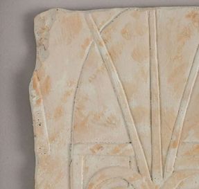 Eichholtz Wall Art Inlay Hatshepsut Set Of 4