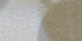 Creation Baumann Lior R Roller Blind