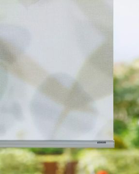 Creation Baumann Lior R Roller Blind