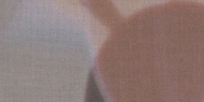 Creation Baumann Lior R Roller Blind