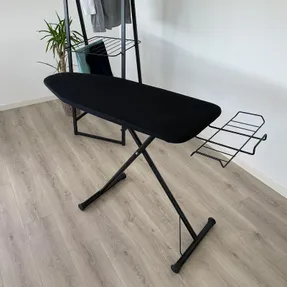 Foxydry Foxydry Evo Ironing Board