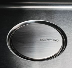 Falmec Como 3118 Sink