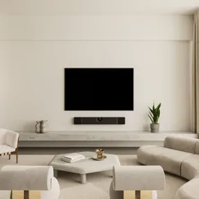 Devialet Devialet Dione Soundbar