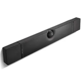 Devialet Devialet Dione Soundbar