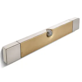 Devialet Devialet Dione Soundbar