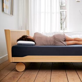 Auping Auping Cloud Pillow