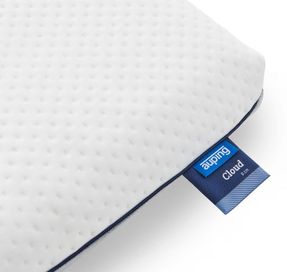 Auping Auping Cloud Pillow