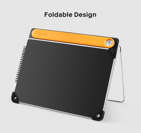Biolite SolarPanel 10+