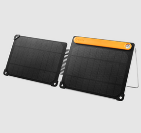 Biolite SolarPanel 10+