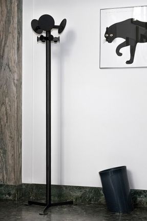 Danese Milano Familia Appendiabiti Coat And Umbrella Stands