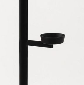 Danese Milano Familia Appendiabiti Coat And Umbrella Stands